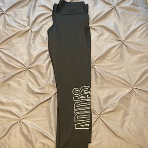 Adidas Aeroready Leggings